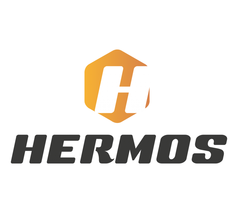 hermos